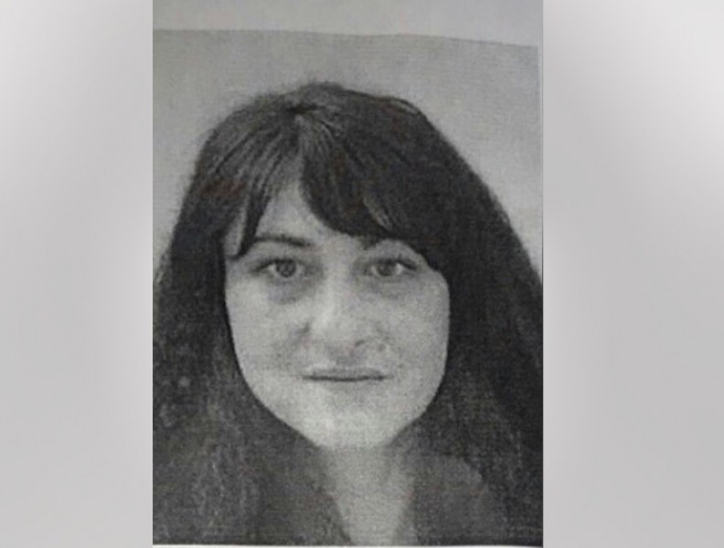 Обрат: Полицията издирва Кати Кюхова във връзка с убийството в Нови Искър