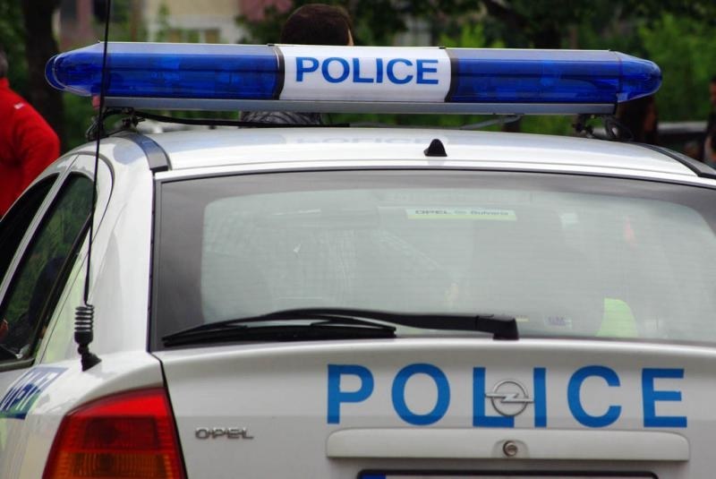 Зловещо! Пет трупа откри полицията в къща в Нови Искър