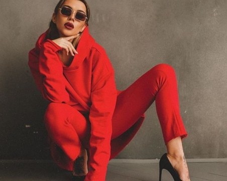 4-те зодии с най-големи прищявки