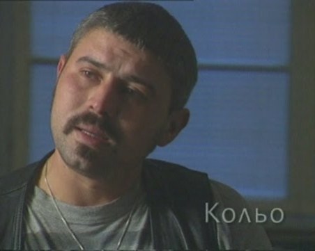 Филмът “Имам една идея“ стъпва в Капана и разказва за поколението на Кольо Карамфилов