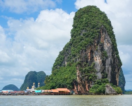 Избягвайте да посещавате тези дестинации през 2018-а