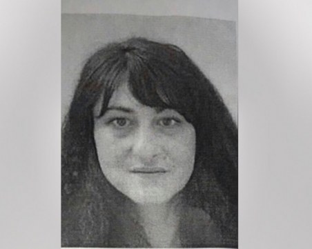 Кети Кюхова е намерена убита и захвърлена в кладенец