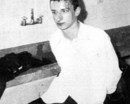 Най-кървавите и жестоки масови убийства в България - ето ги!