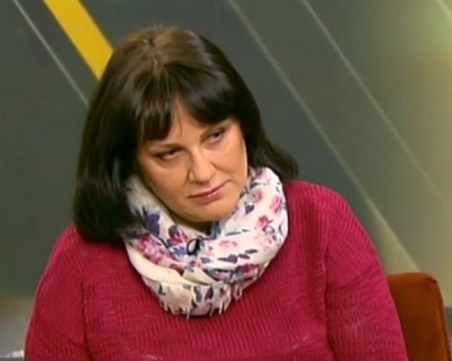 Психиатър: Убиецът на семейството в Нови Искър има връзка с жертвите