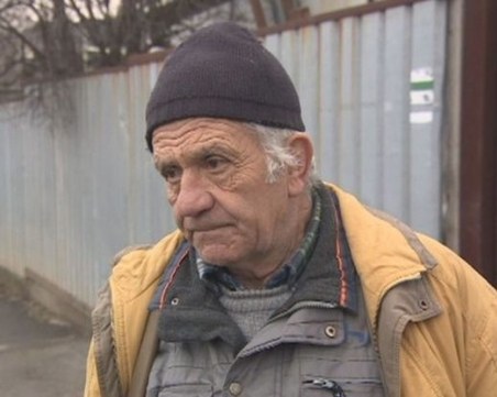 Съсед на убитото семейство: Кети е била намерена мъртва в гората, там открили и Х5-цата