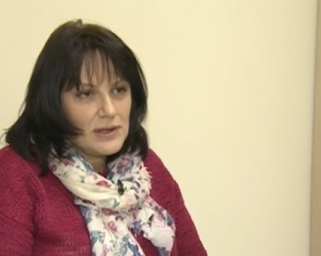 Убитият Георги казал на колегите си: Ако не се върна до 30 минути, няма да се върна никога