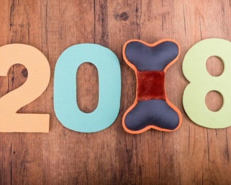 Здравен хороскоп за новата 2018-а година