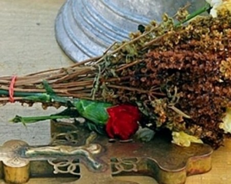 Днес свършват “мръсните дни“! Попова Коледа е, да почерпят всички с кръст в името