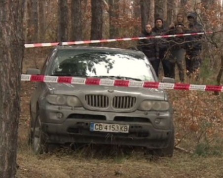 Очакват се нови данни за разстрела: Една от жертвите в Нови Искър е убита в гръб, оръжието липсва СНИМКИ