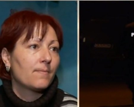 Майката на Боби, станал жертва на жестокото масово убийство, проговори ВИДЕО