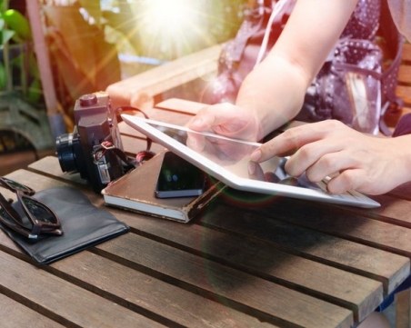 Няколко съвета, за да бъде работният ви ден успешен