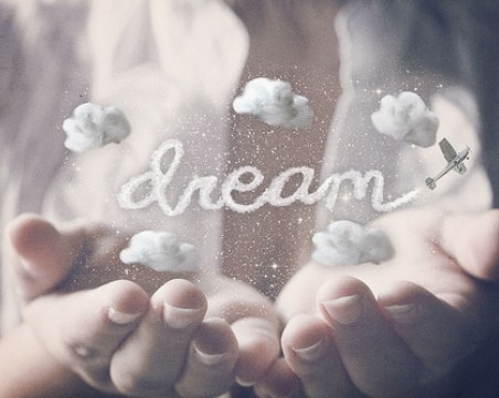 Овен, Лъв и Стрелец - днес проследете и запомнете сънищата си