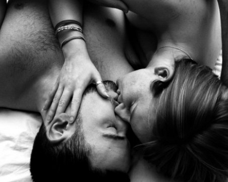 Знаците от хороскопа, за които връзките могат да бъдат просто секс…