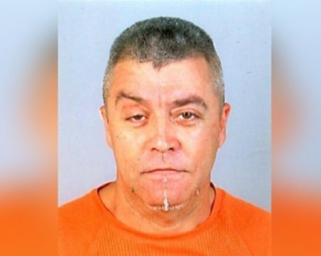 Братовчед проговори за убиеца от Нови Искър