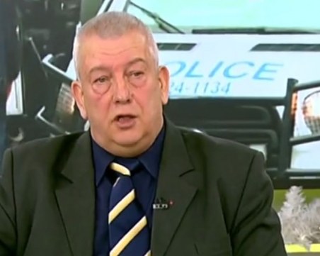 Експерт: Можем да очакваме и други такива престъпления като в Нови Искър