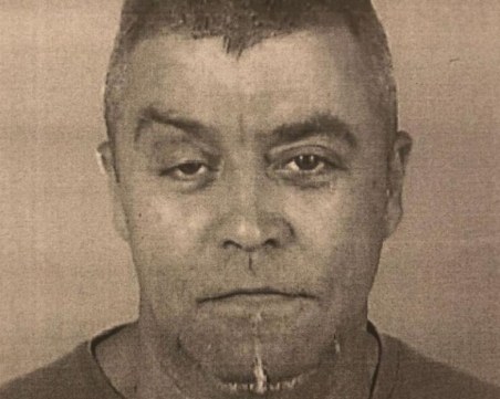 Категорично! Убиецът е Росен Ангелов и е бил сам!