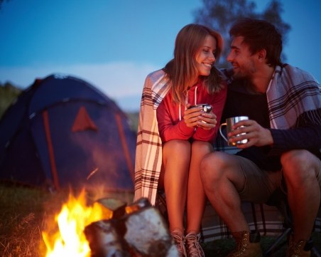 Наситен с положителни събития ден очаква 4 от зодиите