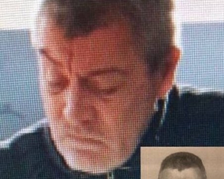 Откриха тяло на мъртъв мъж в р. Искър, няма информация дали е на убиеца Росен