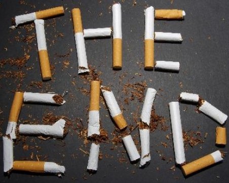 Психологът разкрива: Защо през февруари вече сме забравили новогодишните си обещания?