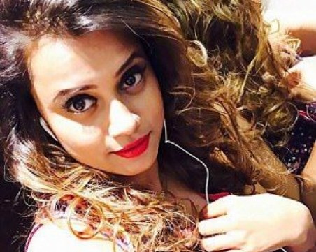 Семеен мъж обезглави любовницата си, заподозрял я в изневяра