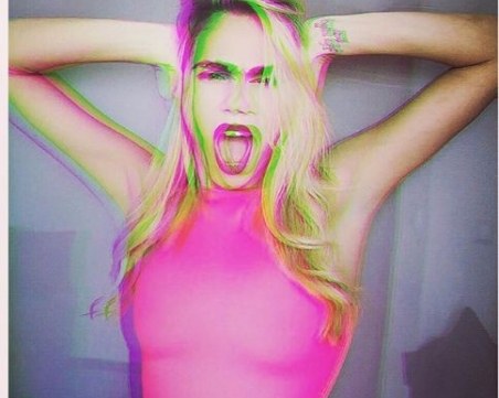 Топ 20 на най-нездравословните навици