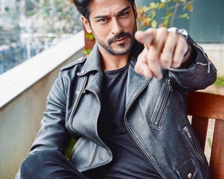 Вижте кое нещо в мъжа заковава женските погледи веднага