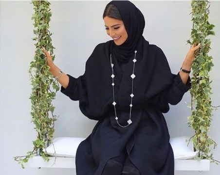 Зад завесата на живота на жената в Иран