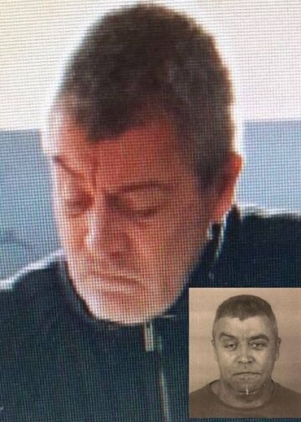 Откриха тяло на мъртъв мъж в р. Искър, няма информация дали е на убиеца Росен