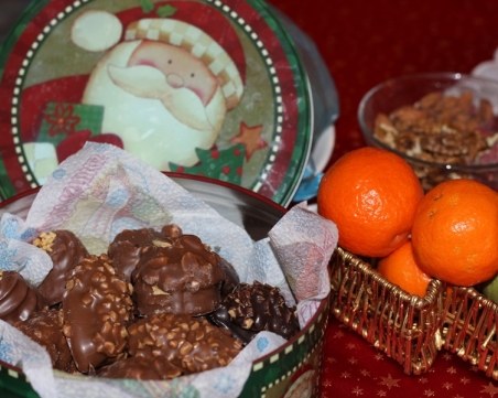 Арменците празнуват днес Коледа, руснаците и сърбите - Бъдни вечер