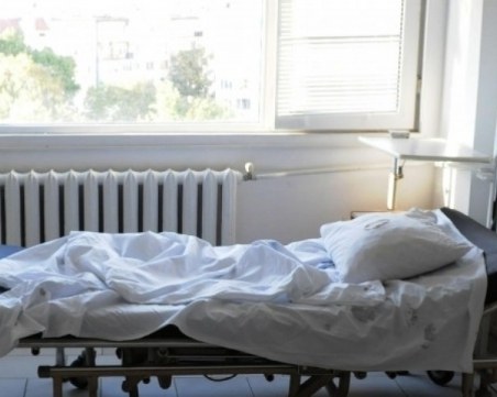 Бум на болните от варицела и чревни инфекции в Пловдив