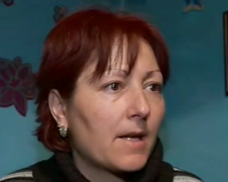 Майката на една от жертвите в Нови Искър: Росен не е убиецът