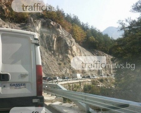 Прокуратурата захваща случая със загиналото дете край Асенова крепост