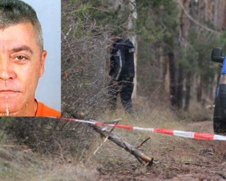 Росен Ангелов се е застрелял в главата, не е оставил предсмъртно писмо