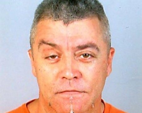 Росен Ангелов се е самоубил!