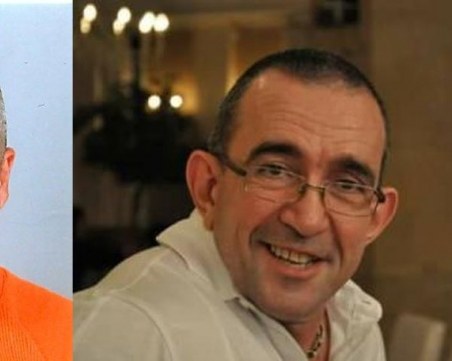 Съкилийник на Росен Ангелов: В главата му има доста сачми, смята престъпленията за приключения