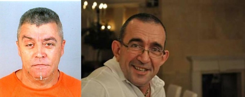 Съкилийник на Росен Ангелов: В главата му има доста сачми, смята престъпленията за приключения