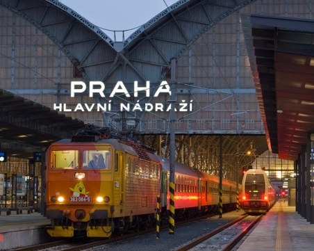 Българи предлагат работа на българи в Прага. После ги ограбват и изхвърлят на улицата