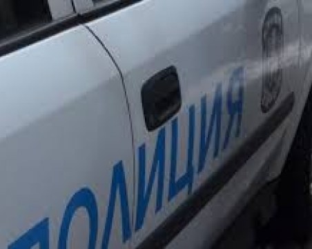 Откриха мъртва жена, оказа се, че мъжът й е убиецът