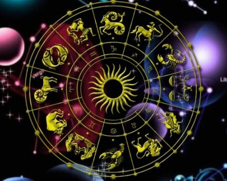 Предизвикателства очакват три от зодиите