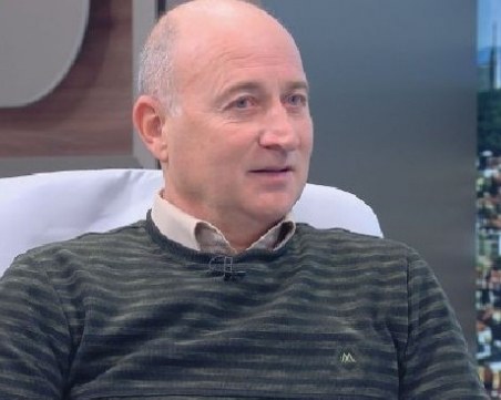 Шефът на ДАИ-Пазарджик подава оставка след инструктажа в затвора