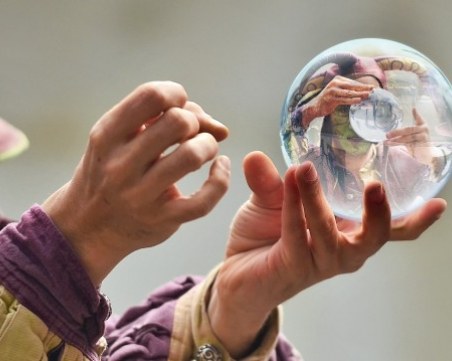 Три псевдо врачки, взели 50 бона, застават пред съда в Пловдив