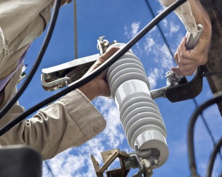 28-годишен мъж загина при нелеп инцидент по време на ремонт