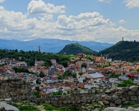 Чуждестранни инвеститори са вложили близо 2 милиарда евро в Пловдивско