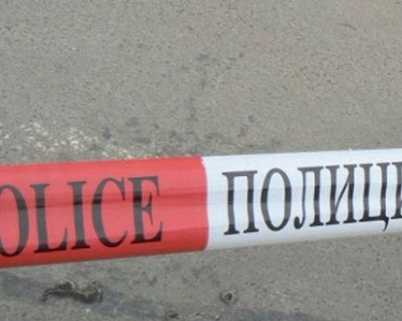 Евакуираха университет в София заради съмнителен багаж