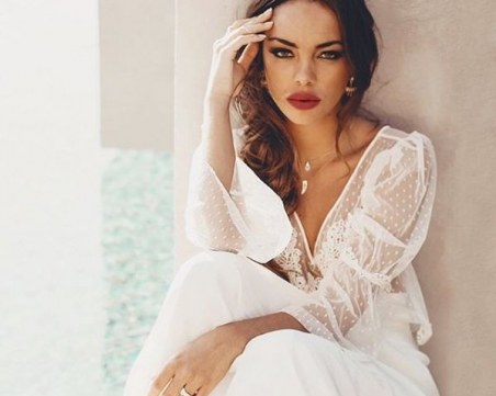 Има 10 вида любов. Коя е твоята?