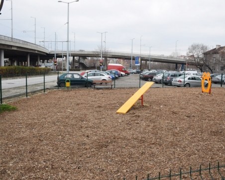 Имате ли домашен любимец? Тогава това е за вас!