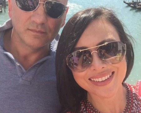 Лили Ангелова: В София ме гледаха като ходещ банкомат, пловдивска лекарка ми помогна да забременея