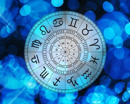 Нови емоции и вълнения очакват 3 от зодиите