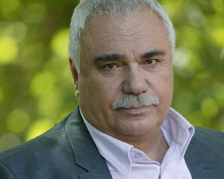 Пловдивски измамници завлякоха с 50 000 долара турски актьор