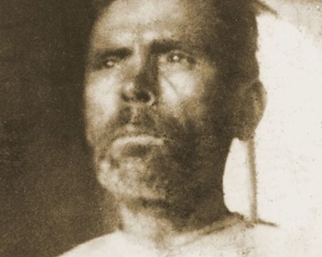 Проклятие тегне над Нови Искър: Здравко Рибаров убива 9 души за 1 ден